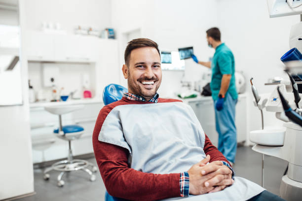 Best Oral Surgery  in Brookshire, TX