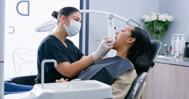 Best Traditional Braces  in Brookshire, TX