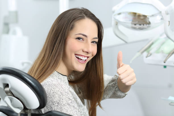 Professional  Holistic Dental Services in Brookshire, TX