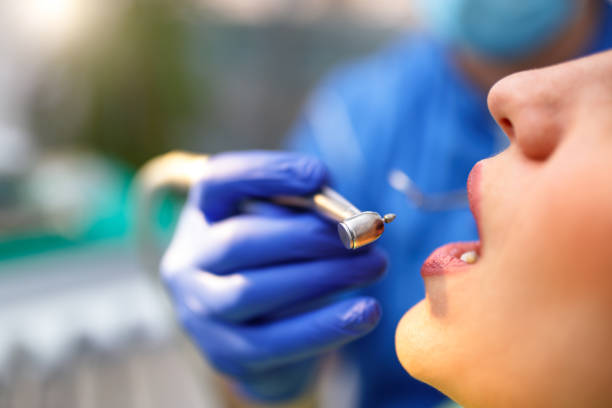 Best Pediatric Dentistry  in Brookshire, TX